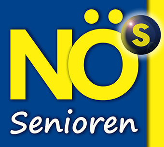 NÖs Senioren Ortsgruppe Neuaigen