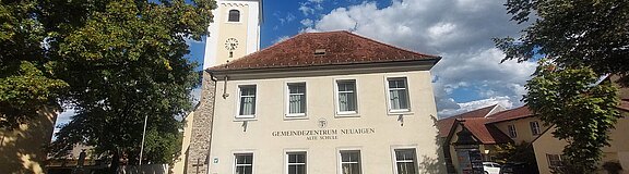 Headerbild