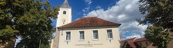 Headerbild